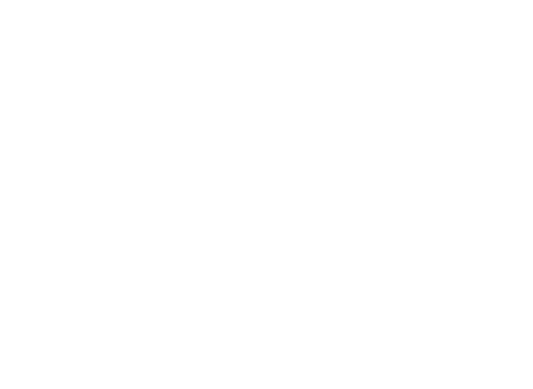 Programa PAIS