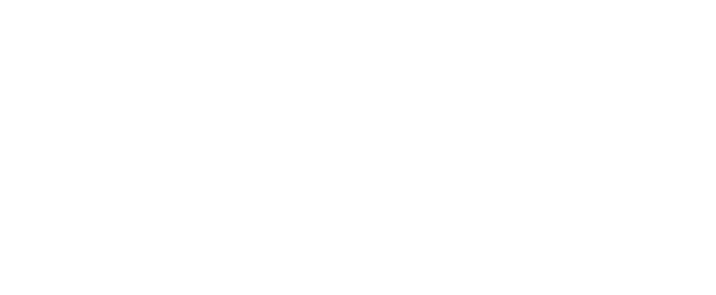 Programa Começar Bem