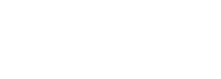Programa Vamos Juntos